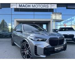 BMW X1 xDrive 25e Automat Plug in Hybrid Euro 6D 1 MAJITEL