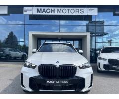 BMW X1 xDrive 25e Automat Plug in Hybrid Euro 6D 1 MAJITEL