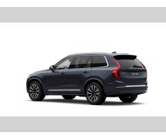 Volvo XC90 PLUS T8 AWD EDITION H/K 360kam - 3