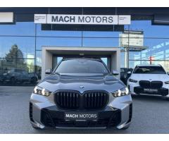 BMW X1 xDrive 25e Automat Plug in Hybrid Euro 6D 1 MAJITEL