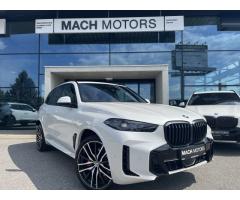 BMW X1 xDrive 25e Automat Plug in Hybrid Euro 6D 1 MAJITEL