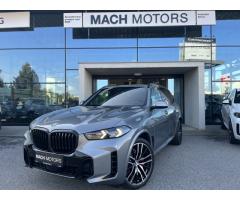 BMW X1 xDrive 25e Automat Plug in Hybrid Euro 6D 1 MAJITEL