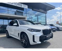 BMW X1 xDrive 25e Automat Plug in Hybrid Euro 6D 1 MAJITEL