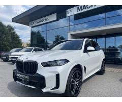 BMW X1 xDrive 25e Automat Plug in Hybrid Euro 6D 1 MAJITEL