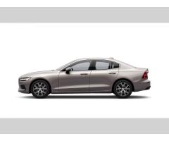 Volvo S60 CORE B4, PILOT ASSIST, BLIS - 1