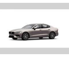 Volvo S60 CORE B4, PILOT ASSIST, BLIS - 2