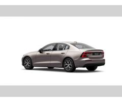 Volvo S60 CORE B4, PILOT ASSIST, BLIS - 3