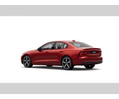 Volvo S60 PLUS T8 AWD ACC BLIS MATRIX - 3