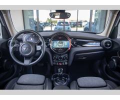 Mini Cooper 1,5i ed.CAMDEN, Automat, 5 dv. - 11