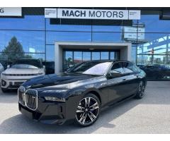 BMW X1 xDrive 25e Automat Plug in Hybrid Euro 6D 1 MAJITEL