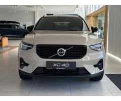 PEUGEOT EXPERT 2.0 BLUEHDI L3LONG PREMIUM 1.MAJ