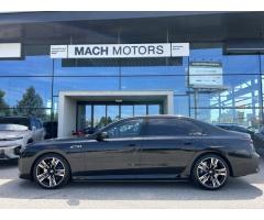 FORD MONDEO 2.0 187ps Hybrid ecvT Auto Vignale SW