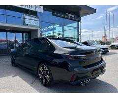 PEUGEOT EXPERT 2.0 BLUEHDI L3LONG PREMIUM 1.MAJ