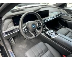 BMW X1 xDrive 25e Automat Plug in Hybrid Euro 6D 1 MAJITEL