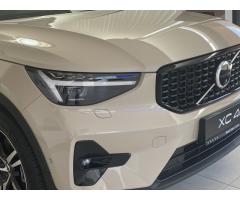 BMW X1 xDrive 25e Automat Plug in Hybrid Euro 6D 1 MAJITEL