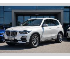 BMW X1 xDrive 25e Automat Plug in Hybrid Euro 6D 1 MAJITEL