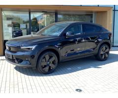 BMW X1 xDrive 25e Automat Plug in Hybrid Euro 6D 1 MAJITEL