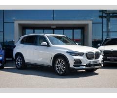 BMW X1 xDrive 25e Automat Plug in Hybrid Euro 6D 1 MAJITEL