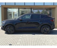 BMW X1 xDrive 25e Automat Plug in Hybrid Euro 6D 1 MAJITEL