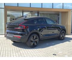 BMW X1 xDrive 25e Automat Plug in Hybrid Euro 6D 1 MAJITEL