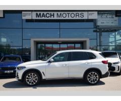 BMW X1 xDrive 25e Automat Plug in Hybrid Euro 6D 1 MAJITEL