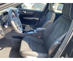 PEUGEOT EXPERT 2.0 BLUEHDI L3LONG PREMIUM 1.MAJ