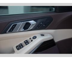 BMW X5 30d xDrive, vzduch, ventilace - 16