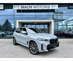 BMW X1 xDrive 25e Automat Plug in Hybrid Euro 6D 1 MAJITEL