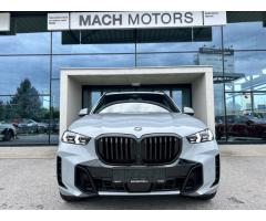 BMW X1 xDrive 25e Automat Plug in Hybrid Euro 6D 1 MAJITEL