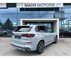 BMW X1 xDrive 25e Automat Plug in Hybrid Euro 6D 1 MAJITEL