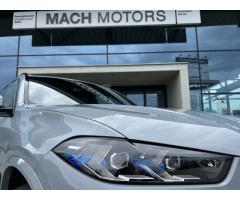 BMW X1 xDrive 25e Automat Plug in Hybrid Euro 6D 1 MAJITEL