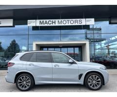 BMW X5 40i xDrive,Nezávislé t. Harman - 6