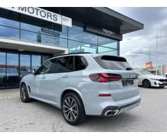 BMW X5 40i xDrive,Nezávislé t. Harman - 9