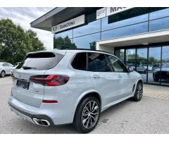 BMW X5 40i xDrive,Nezávislé t. Harman - 10