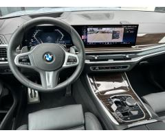 BMW X5 40i xDrive,Nezávislé t. Harman - 12