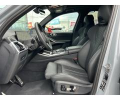 BMW X5 40i xDrive,Nezávislé t. Harman - 14