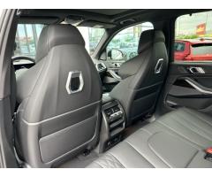 BMW X5 40i xDrive,Nezávislé t. Harman - 15