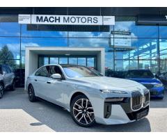 BMW X1 xDrive 25e Automat Plug in Hybrid Euro 6D 1 MAJITEL