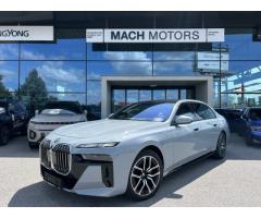 BMW X1 xDrive 25e Automat Plug in Hybrid Euro 6D 1 MAJITEL