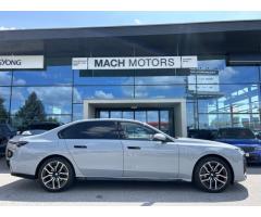 BMW X1 xDrive 25e Automat Plug in Hybrid Euro 6D 1 MAJITEL