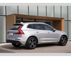 Volvo XC60 D4 FWD, 4zónová klimatizace - 3