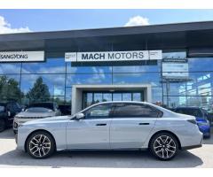 Audi A4 Avant 35 TDI S tronic DSG