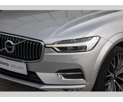 Volvo XC60 D4 Inscription, REZERVACE - 6