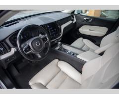 Volvo XC60 D4 Inscription, REZERVACE - 7