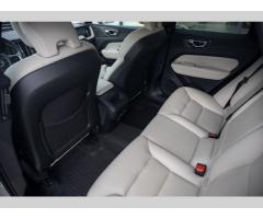 Volvo XC60 D4 Inscription, REZERVACE - 14