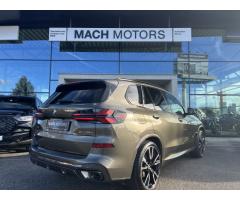 PEUGEOT EXPERT 2.0 BLUEHDI L3LONG PREMIUM 1.MAJ