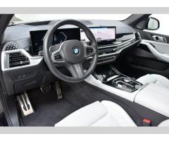 BMW X1 xDrive 25e Automat Plug in Hybrid Euro 6D 1 MAJITEL