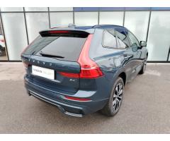 Volvo XC60 B4 AWD Plus, záruka - 6