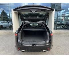 Land Rover Range Rover Velar D300 R-Dynamic SE - 11