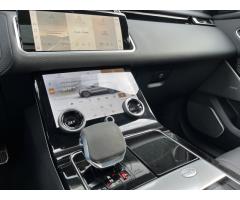 Land Rover Range Rover Velar D300 R-Dynamic SE - 15